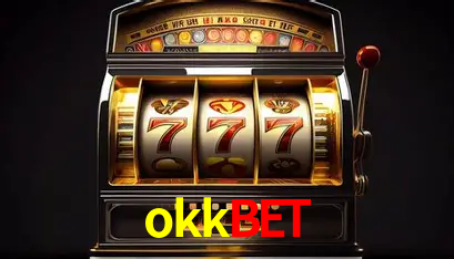 Segurança 2FA okkbet
