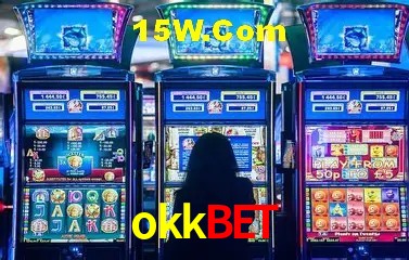 Promoções Sazonais okkbet