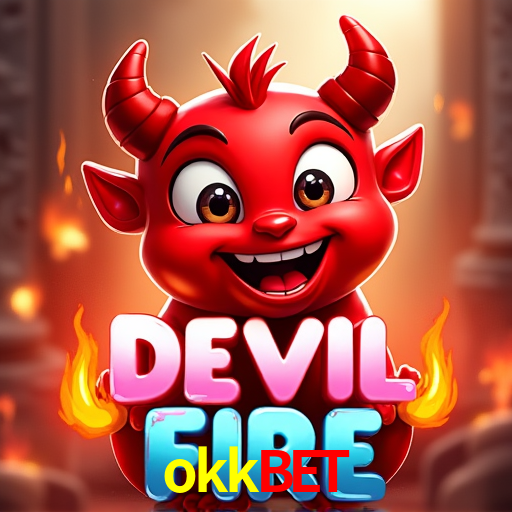 Estatísticas do Jogo okkbet
