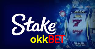 okkbet