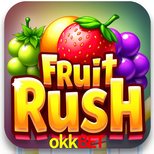 Estratégias Crash Games okkbet