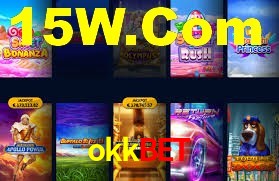 okkbet - Plataforma Oficial - okk.bet