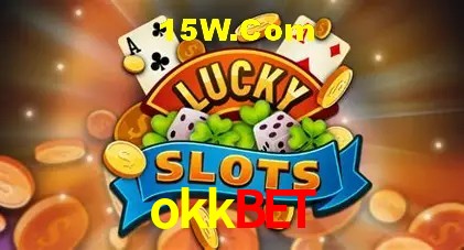 Diretório de Jogos okkbet