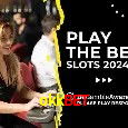 Sistemas de Segurança okkbet