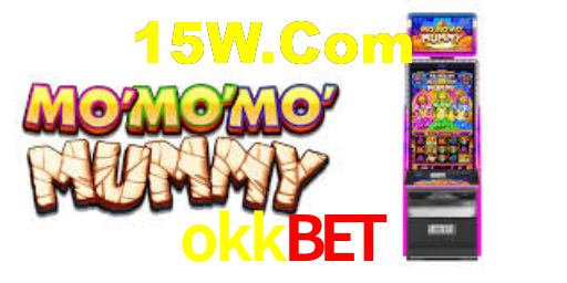 Interface Premium okkbet