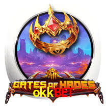 okkbet,okk.bet