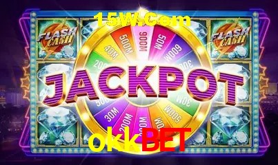 Ofertas Exclusivas okkbet