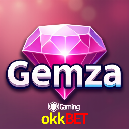 Explorando a Categoria de Eventos em Apostas na okkbet
