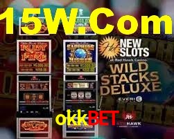 okkbet