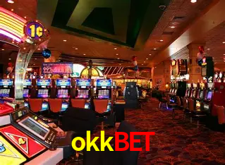 Promoção Relâmpago okkbet