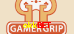 Promoções Sazonais okkbet