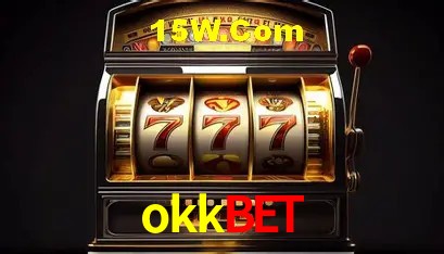Benefícios da Conta okkbet