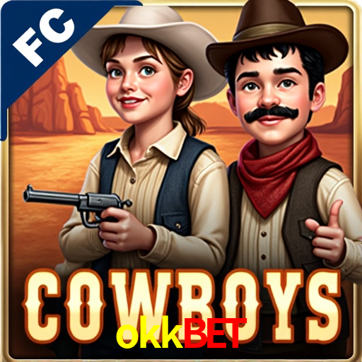 Jogo Aviator okkbet