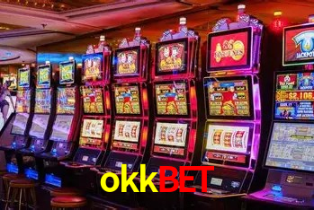 Segurança 2FA okkbet