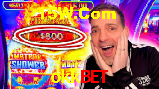 okkbet,okk.bet