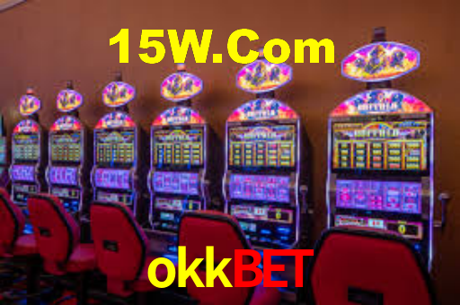 Jogos Exclusivos okkbet