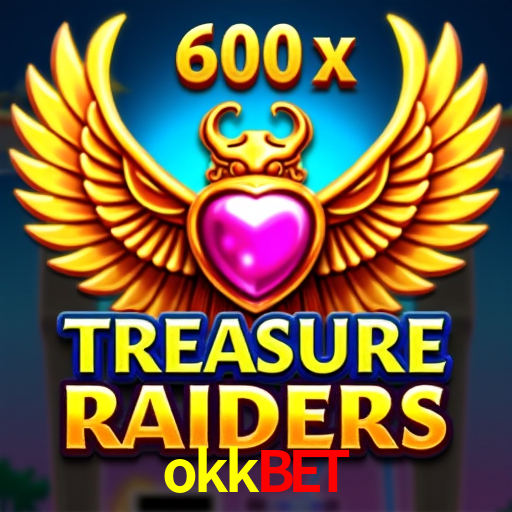 Estratégias Crash Games okkbet
