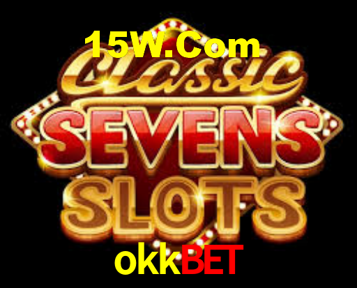 okkbet