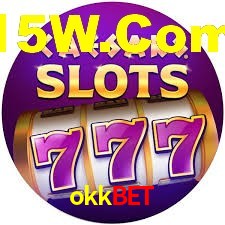 okkbet: Jogue Crash e Experimente Alta Recompensa Instantânea
