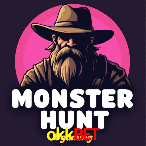 Jogos Exclusivos okkbet