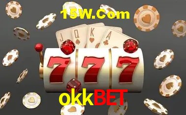 Especiais de Fim de Semana okkbet