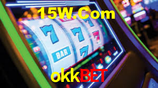 Bônus Generosos e Exclusivos no okkbet para Você!
