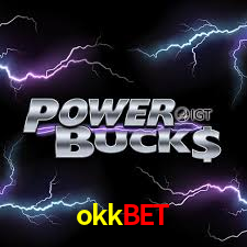 okkbet,okk.bet