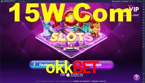 okkbet