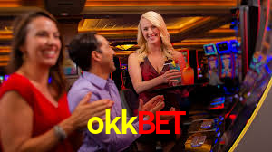 okkbet
