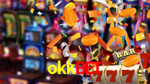 okkbet login