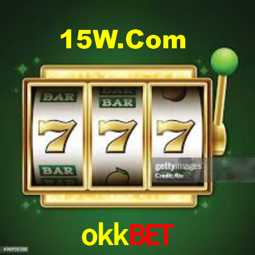 okkbet,okk.bet