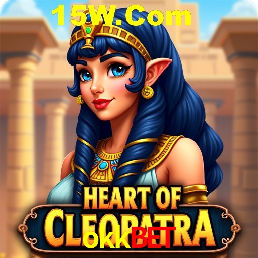 Desvendando o Mundo dos Jogos Virtuais na okkbet