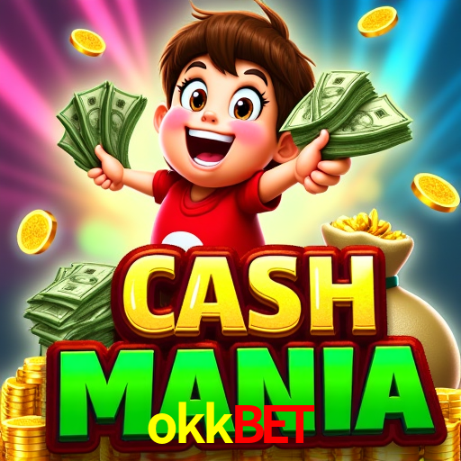 Casino VIP okkbet