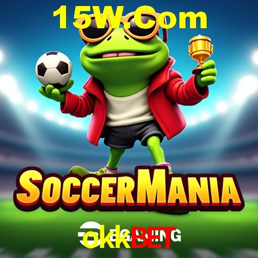 Desvendando o Mundo dos Jogos Virtuais na okkbet