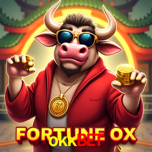 Apostas Esportivas na okkbet: Um Guia Completo