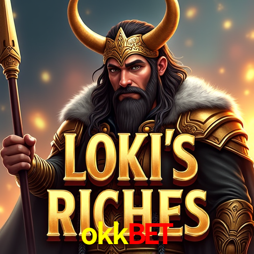 Apostas Esportivas na okkbet: Um Guia Completo
