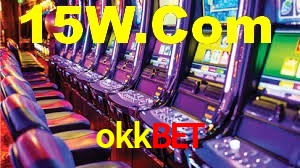 okk.bet