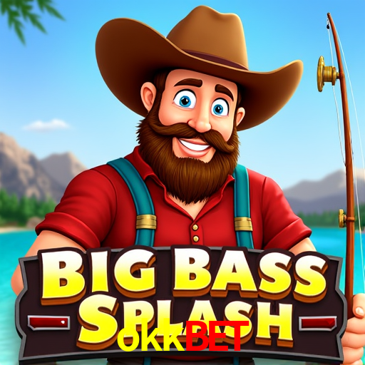 Mesa de Blackjack okkbet
